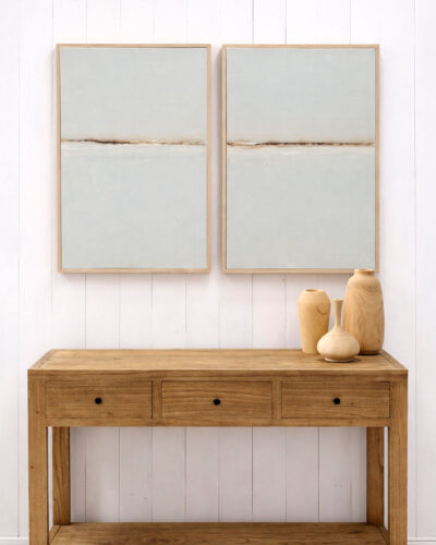 Díptico 003