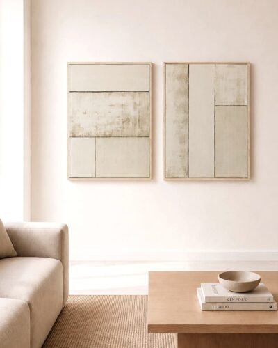 [𝗡𝗨𝗘𝗩𝗢] Díptico 021