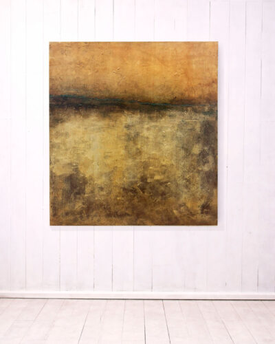 Ocre