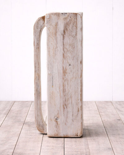 Jarrón 016