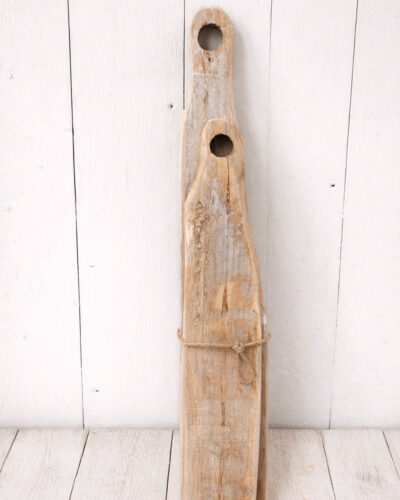 Set de tablas 002