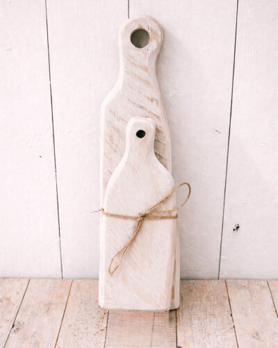 Set de tablas 003