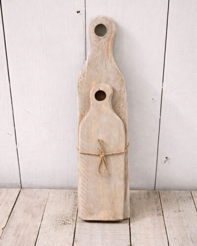 Set de tablas 004