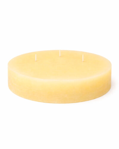Vela 001