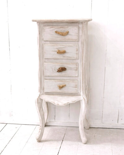 Mueble auxiliar 001